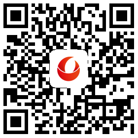 小米荣耀新品发布，性能升级战报