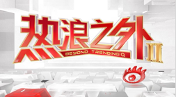 英雄联盟,官方合作伙,伴揭晓,乐竞体育官网,乐竞体育App,乐竞体育直播,乐竞体育平台,乐竞体育入口
