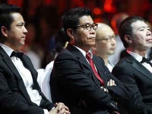 罗马诺爆料乐竞体育官网：维拉豪掷6500万镑，引进25岁切尔西锋线新星