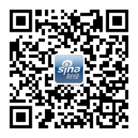 罗马诺爆料,维拉豪掷,万镑,乐竞体育官网,乐竞体育App,乐竞体育直播,乐竞体育平台,乐竞体育入口